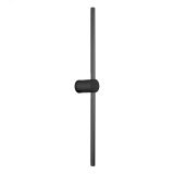 Светильник SP-PICASO-M-TURN-L700-12W Warm3000 (BK, 100 deg, 230V) (Arlight, IP20 Металл, 3 года) 047345 Arlight