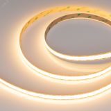 Лента COB-X1088-12mm 24V Warm2700 (22 W/m, IP20, 5m) (Arlight, 5 лет) 046933 Arlight