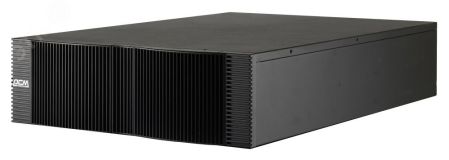 Блок батарейный BAT VGD-240V RM for VRT-6000/VRT-10K 3 мин Rack 858338 Powercom