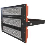 Светильник ДО-105w IP65 15645Лм 5000К 150х70 град. 12V 2Ex R500E1125 Лайт Аудио Дизайн