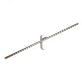 Подсветка декоративная PRIMA A2028AP-1CC Arte Lamp