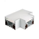Угол S2-LINE-10570-T90 тройной (ARL, Металл) 021270 Arlight
