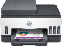 МФУ струйное Smart Tank 790 7000005552 HP