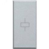 Axolute Реле моностабильное NO/NC контакты 10АХ катушка 230В алюминий HC4330/230 Legrand