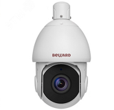 Видеокамера IP 8Мп поворотная с ИК-подсветкой до 300м M0000021458 Beward