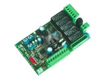 Плата повторителя DIW04 DBC04 (арт) 119RIR255 CAME