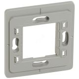 Суппорт специальный 080270 Legrand