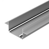 Профиль-держатель TEK-POWER-RW70F-GH13-2000 (ARL, Алюминий) 019884 Arlight