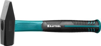 Слесарный молоток Fiberglass 800 г 2007-08 KRAFTOOL