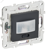SKANDY Датчик движения SK-S01T титан IEK SK-MS10-N-150-05-K48 IEK