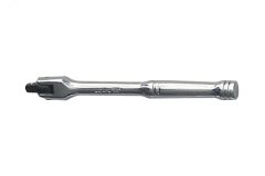 Вороток шарнирный 3/8''DR, 250 мм 055299 Ombra