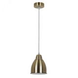 Светильник BRACCIO A2054SP-1AB Arte Lamp