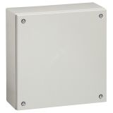Корпус 300х300х120мм 035608 Legrand
