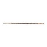 Бур SDS+ MX4 10х310 4932352029 Milwaukee