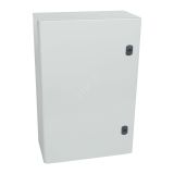 Шкаф Atlantic МП 600x400x200 036919 Legrand