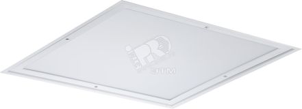 Светильник OWP/R 414 /600/ IP54/IP54 ES1 Clip-In V 1373001900 Световые Технологии