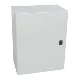 Шкаф Atlantic МП 500x400x250 036925 Legrand