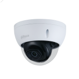 Видеокамера IP 2Мп купольная с ИК-подсветкой до 30м (2.8мм) 127514 Dahua
