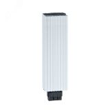 Обогреватель на дин-рейку клеммный 150Вт 230В IP20 PROxima heater-click-150-20 EKF