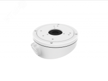 Коробка монтажная 302700580 Hikvision