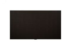 Дисплей информационный 136'' LAEC015-GN LG Display
