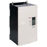 Преобразователь частоты EI-7011-250Н 185кВт 380В IP54, со съемным пультом VSP4341 Веспер