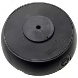 Коробка монтажная KadrON JB2-125B wire0302.1 KadrON