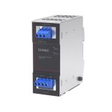 Модуль резервирования 20А DPSRED20A DKC