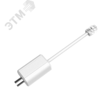 Преобразователь 116066 Dahua