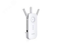 Усилитель Wi-Fi сигнала 103608 TP-Link
