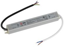 Блок питания для светодиодной ленты LP-LED 25W-IP67-12V-S Б0061134 ЭРА