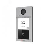 Панель вызывная IP-домофона на одного абонента, 2МП 305304056 HiWatch