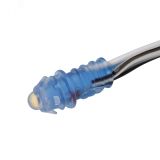 Модуль герметичный ARL-D9 12V Warm (, Закрытый, IP67) 028814 Arlight