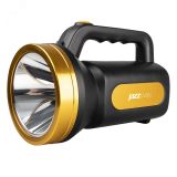Фонарь аккумуляторный Accu7-L10W Li-Ion 5030701 JazzWay