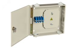 Кросс ШКОН -УМ/2 -8 -SC ~8 -SC/SM ~8 -SC/UPC 130404-02074 ССД