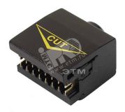 Насадка для HT-3150R 16349 Hyperline