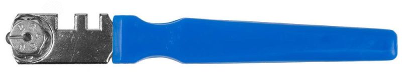 Стеклорез роликовый 3000 м, PROFESSIONAL 3364_z01 STAYER