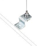 Набор JX6 для панелей IM-1200 (ARL, -) 018470 Arlight