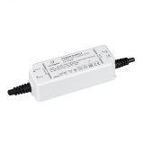 Блок питания ARPV-SP-24035-PFC (24V, 1.45A, 35W) (Arlight, IP67 Пластик, 5 лет) 043670 Arlight