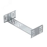 Комплект продольных соединителей 110x500x200 6069122 OBO Bettermann