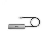 Устройство для конференций BYOD-BOX BYOD-BOX Yealink
