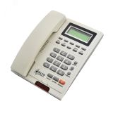 Пульт поста охраны 14295 Eltis