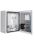 Шкаф климатический навесной Mastermann-13УТПВ-А (Ver. 2.0) 00-01021157 Mastermann