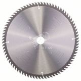 Диск циркулярный 305X30 80 OPTILINE 2608641769 BOSCH