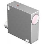 Выключатель бесконтактный OYR IC42A-2-5-PS4 00-00039992 ТЕКО