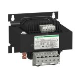 Трансформатор 2х24В 630ВА ABT7PDU063B Schneider Electric