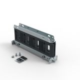 ШИН.СУП.ПЛ МЕД АЛ D75 400-450 339920 Legrand