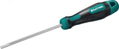 Отвертка Х-Drive SL4х100 250071-4.0-090 KRAFTOOL