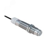 Выключатель бесконтактный ISNm AG482S8-31NS-1.5-LZ-H-V-7 00-00051707 ТЕКО