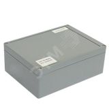 БАП BS-INEXI2-51-B3-LED BOX IP65 a17949 Белый свет